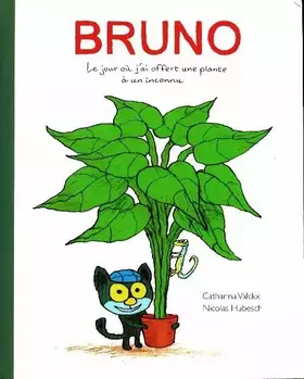 Couverture du produit · titre 161653