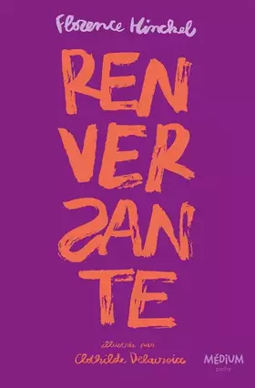 Couverture du produit · Renversante 1 et 2