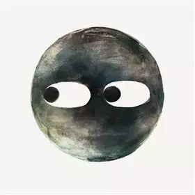 Couverture du produit · Cercle
