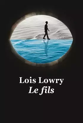 Couverture du produit · LE FILS