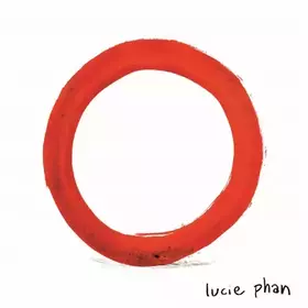 Couverture du produit · O