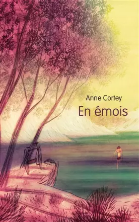 Couverture du produit · EN EMOIS