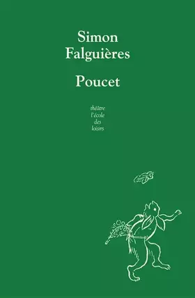 Couverture du produit · Poucet