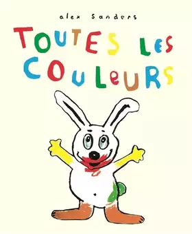 Couverture du produit · Toutes les couleurs