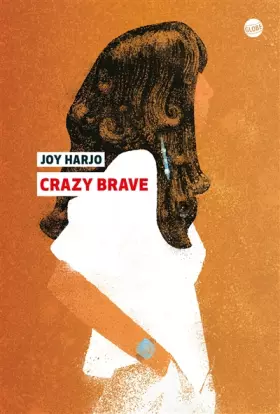 Couverture du produit · Crazy Brave