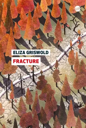 Couverture du produit · Fracture