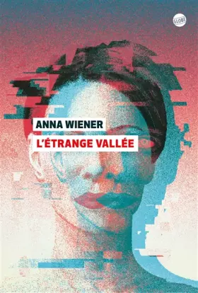 Couverture du produit · L'ETRANGE VALLÉE
