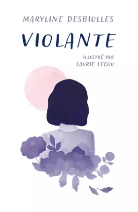 Couverture du produit · Violante