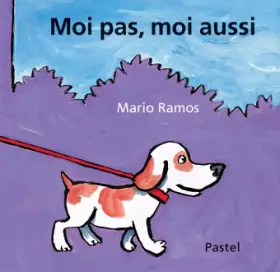 Couverture du produit · Moi pas, moi aussi (anthologie)