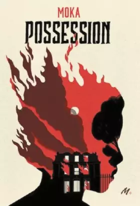 Couverture du produit · Possession