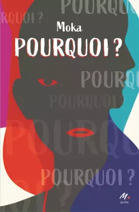 Couverture du produit · Pourquoi