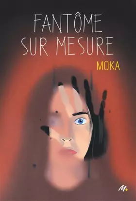 Couverture du produit · Fantôme sur mesure