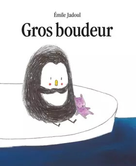 Couverture du produit · Gros boudeur