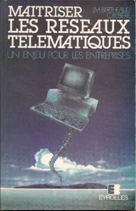 Maîtriser les reseaux tel