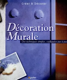 Couverture du produit · Décoration murale
