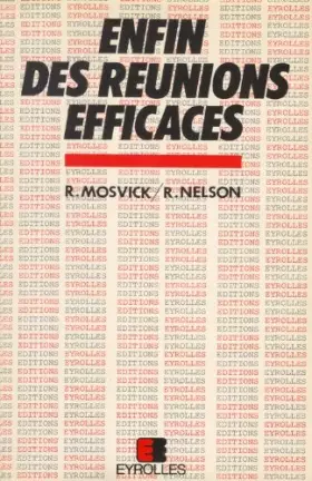 Couverture du produit · Titre à déterminer