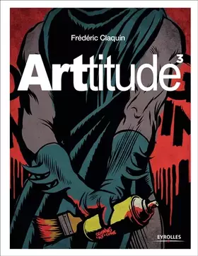 Couverture du produit · Arttitude 3
