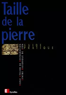 Couverture du produit · Taille de la pierre : Guide pratique