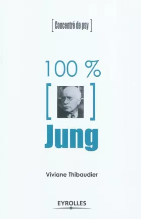 Couverture du produit · 100% Jung