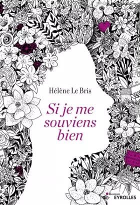 Couverture du produit · Si je me souviens bien