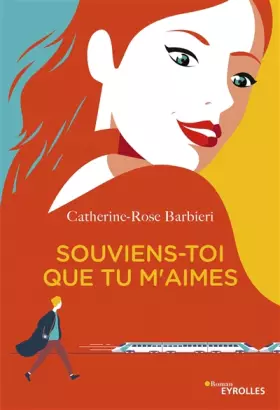 Couverture du produit · Souviens-toi que tu m'aimes