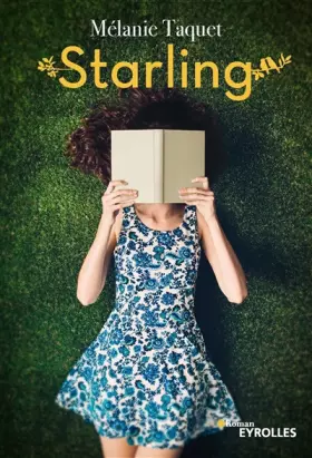 Couverture du produit · Starling