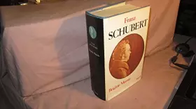 Couverture du produit · Franz Schubert