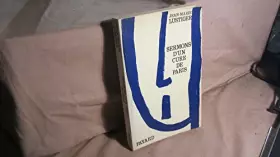 Couverture du produit · Sermons d'un curé de Paris