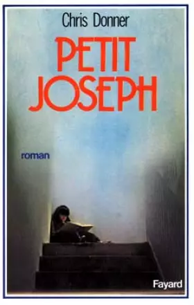 Couverture du produit · Petit Joseph
