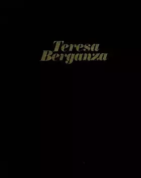 Couverture du produit · Teresa Berganza (Images du chant)