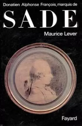 Couverture du produit · Don Juan en Sicile