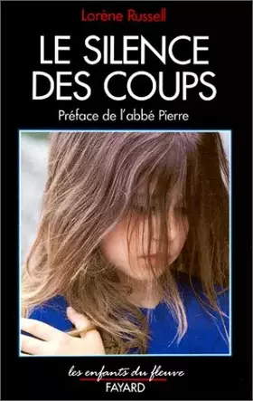 Couverture du produit · Le silence des coups