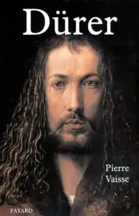 Couverture du produit · Albrecht Dürer