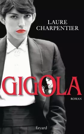 Couverture du produit · Gigola
