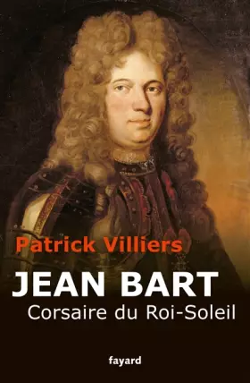 Couverture du produit · Jean Bart: Corsaire du Roi Soleil