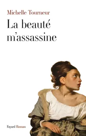 Couverture du produit · La beauté m'assassine