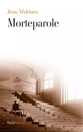 Couverture du produit · Morteparole