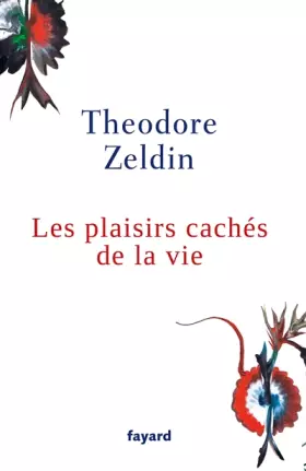 Couverture du produit · Les plaisirs cachés de la vie