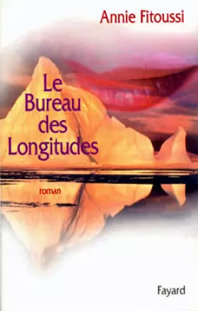 Couverture du produit · Mesure de vie