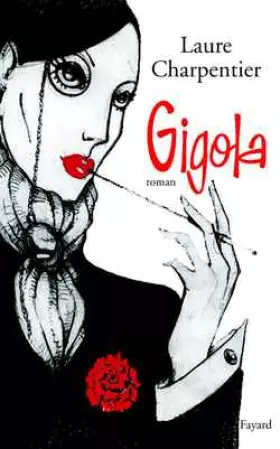 Couverture du produit · Gigola