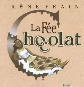 Couverture du produit · La Fée Chocolat
