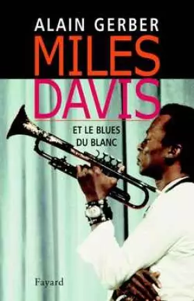 Couverture du produit · Miles Davis