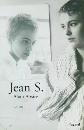 Couverture du produit · Jean S.