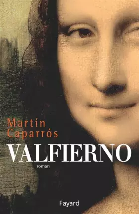 Couverture du produit · Valfierno