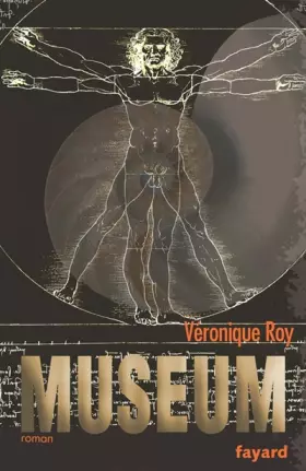 Couverture du produit · Muséum
