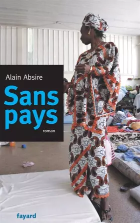 Couverture du produit · SANS PAYS