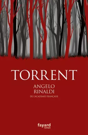 Couverture du produit · Torrent
