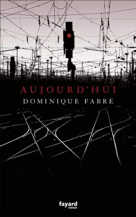 Couverture du produit · Aujourd'hui