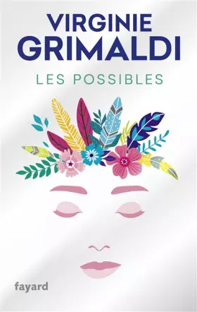 Couverture du produit · Les possibles - édition Collector