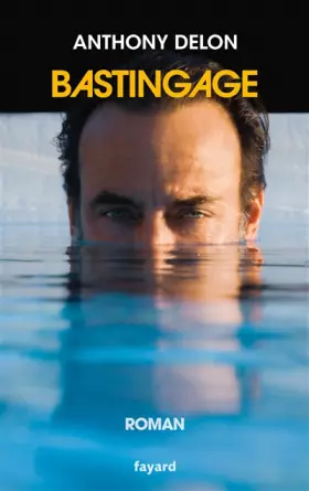 Couverture du produit · Bastingage